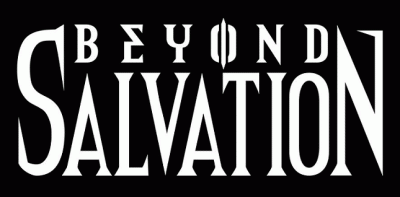 logo Beyond Salvation